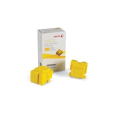 AColorQube 85701